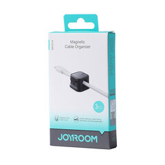 Joyroom JR-ZS368, 3 шт. цена и информация | Кабели для телефонов | hansapost.ee