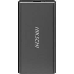 Hiksemi Dagger HS-ESSD-T200N цена и информация | Жесткий диск Seagate ST1000VX005 | hansapost.ee