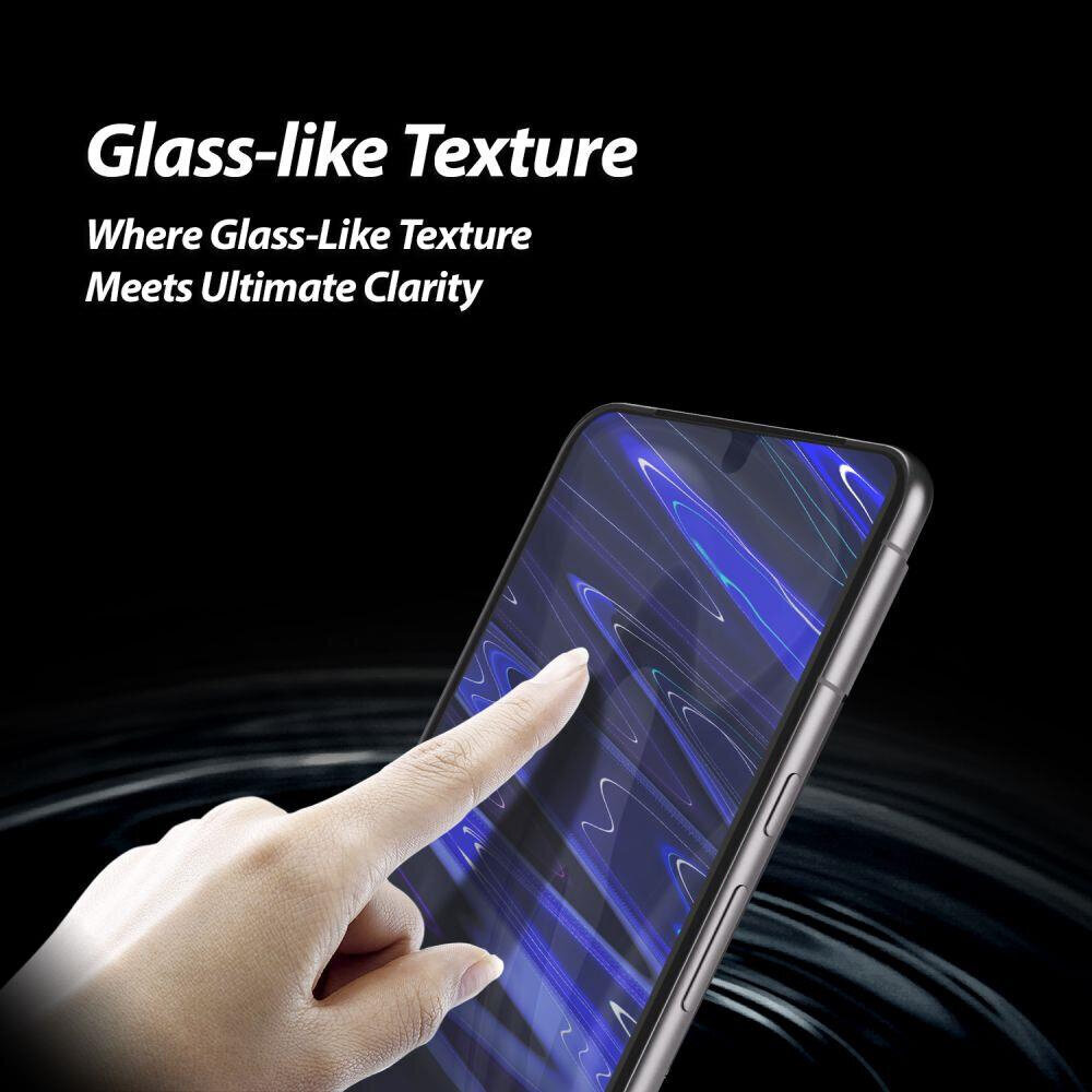 Whitestone Dome Glass hind ja info | Ekraani kaitseklaasid ja kaitsekiled | hansapost.ee