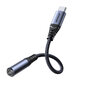 Joyroom SY-C01 цена и информация | USB adapterid ja jagajad | hansapost.ee