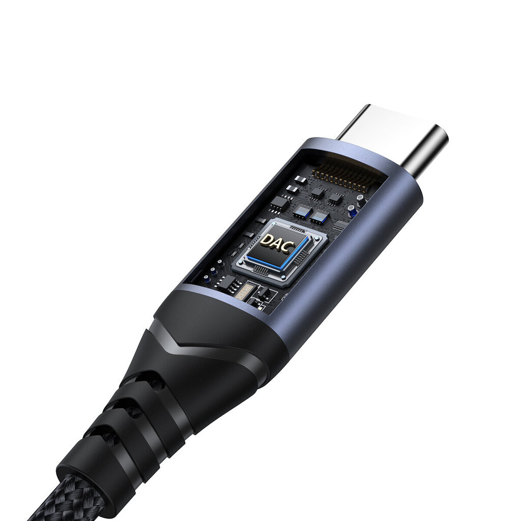 Joyroom SY-C01 цена и информация | USB adapterid ja jagajad | hansapost.ee