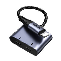 Joyroom SY-L02 цена и информация | Адаптеры, USB-разветвители | hansapost.ee