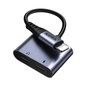 Joyroom SY-L02 цена и информация | USB adapterid ja jagajad | hansapost.ee