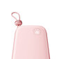 Joyroom JR-L008 Plus Cutie Series 20000 mAh цена и информация | Akupangad | hansapost.ee