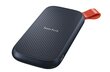 SanDisk SDSSDE30-1T00-G26 цена и информация | Välised kõvakettad | hansapost.ee