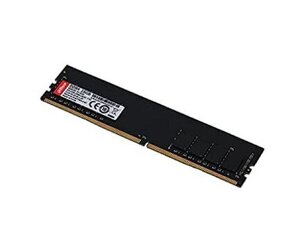 Dahua C300 (DHI-DDR-C300U16G32) цена и информация | Объём памяти (RAM) | hansapost.ee