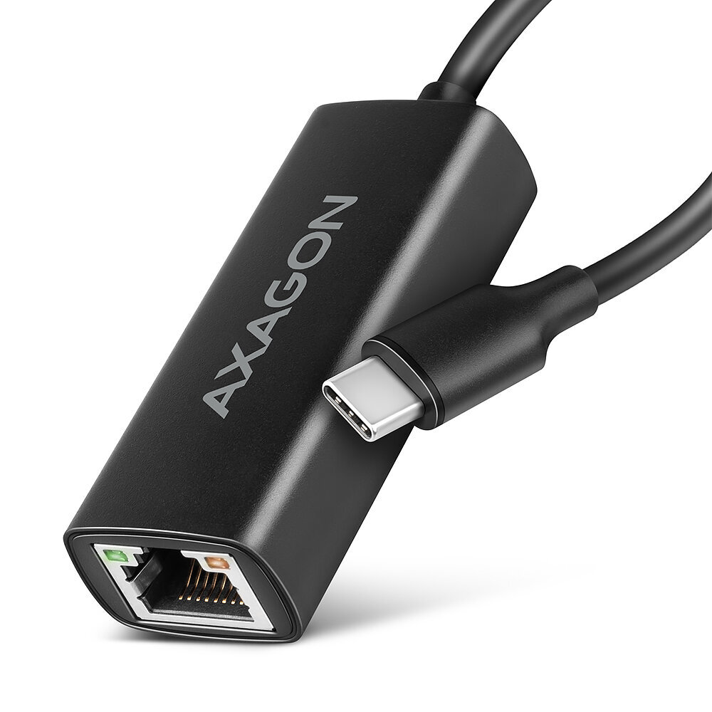 Axagon ADE-ARC цена и информация | USB adapterid ja jagajad | hansapost.ee