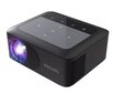 Philips NeoPix 110 NPX110/INT цена и информация | Projektorid | hansapost.ee