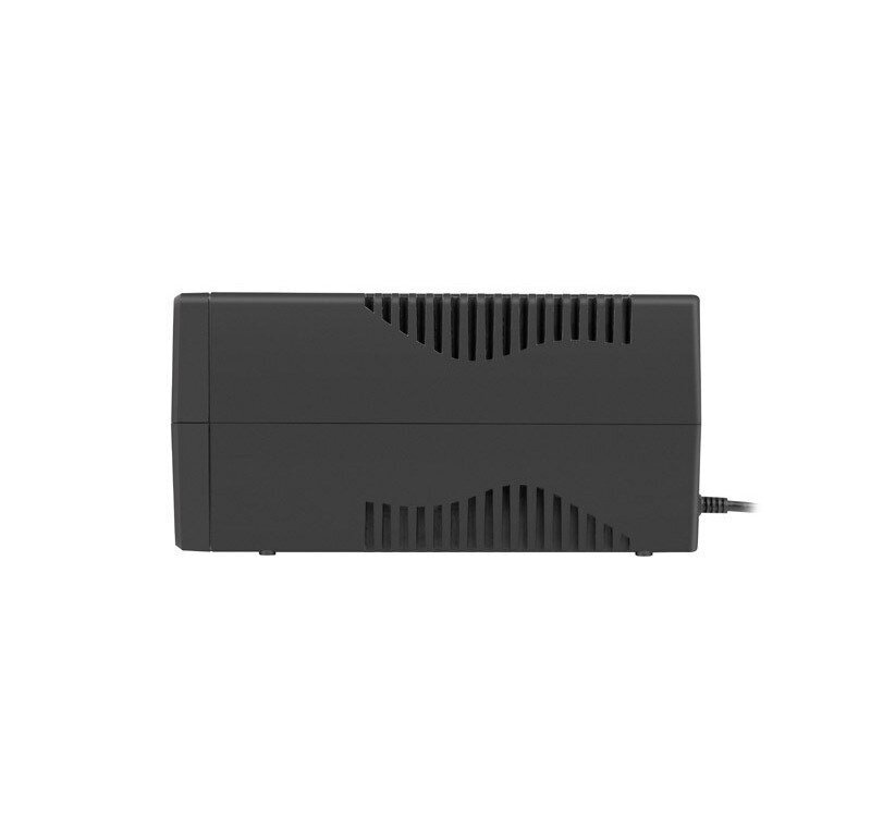 Armac HL/850E/LED/V2 hind ja info | Puhvertoiteallikad | hansapost.ee