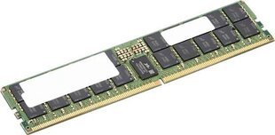 Мышь Lenovo 540, чёрная цена и информация | Объём памяти (RAM) | hansapost.ee