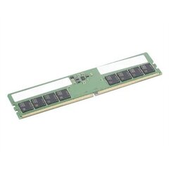 Lenovo ThinkStation (4X71N34264) цена и информация | Объём памяти (RAM) | hansapost.ee
