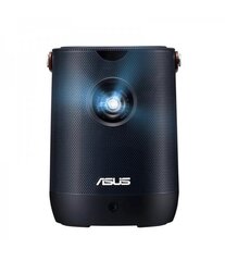 Asus ZenBeam L2 90LJ00I5-B01070 kaina ir informacija | Projektorid | hansapost.ee