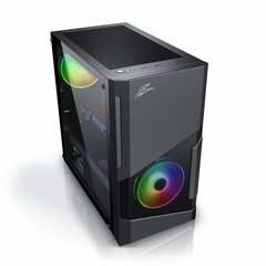 Evolveo M5 price and information | Computer cases | hansapost.ee