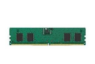 Kingston KVR56U46BS6-8 price and information | Operating memory | hansapost.ee