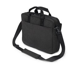 Kott Dicota D31497-DFS цена и информация | Рюкзаки, сумки, чехлы для компьютеров | hansapost.ee