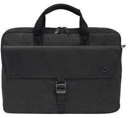 Сумка Dicota D31497-DFS цена и информация | Рюкзаки, сумки, чехлы для компьютеров | hansapost.ee