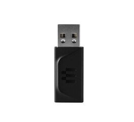 Epos 1000932 цена и информация | Адаптеры, USB-разветвители | hansapost.ee