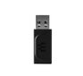 Epos 1000932 цена и информация | USB adapterid ja jagajad | hansapost.ee