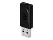 Epos 1000932 цена и информация | USB adapterid ja jagajad | hansapost.ee