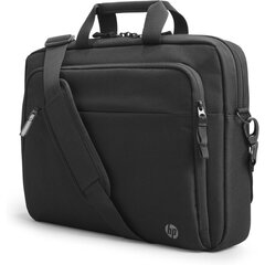 Kott HP 500S7AA цена и информация | Рюкзаки, сумки, чехлы для компьютеров | hansapost.ee