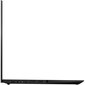 Lenovo ThinkPad T490s; Intel Core i5-8265U|8Gb|14.0 Fhd|256Gb|Windows 11 Pro|Uuendatud/Renew цена и информация | Sülearvutid | hansapost.ee