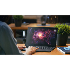 Lenovo ThinkPad T490с; Intel Core i5-8265U|8 ГБ|14.0 FHD|256 ГБ|Windows 11 PRO|Обновлено/Renew цена и информация | Записные книжки | hansapost.ee