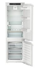 Liebherr ICNE5133 цена и информация | Холодильники | hansapost.ee