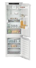 Liebherr ICNE5133 цена и информация | Холодильники | hansapost.ee