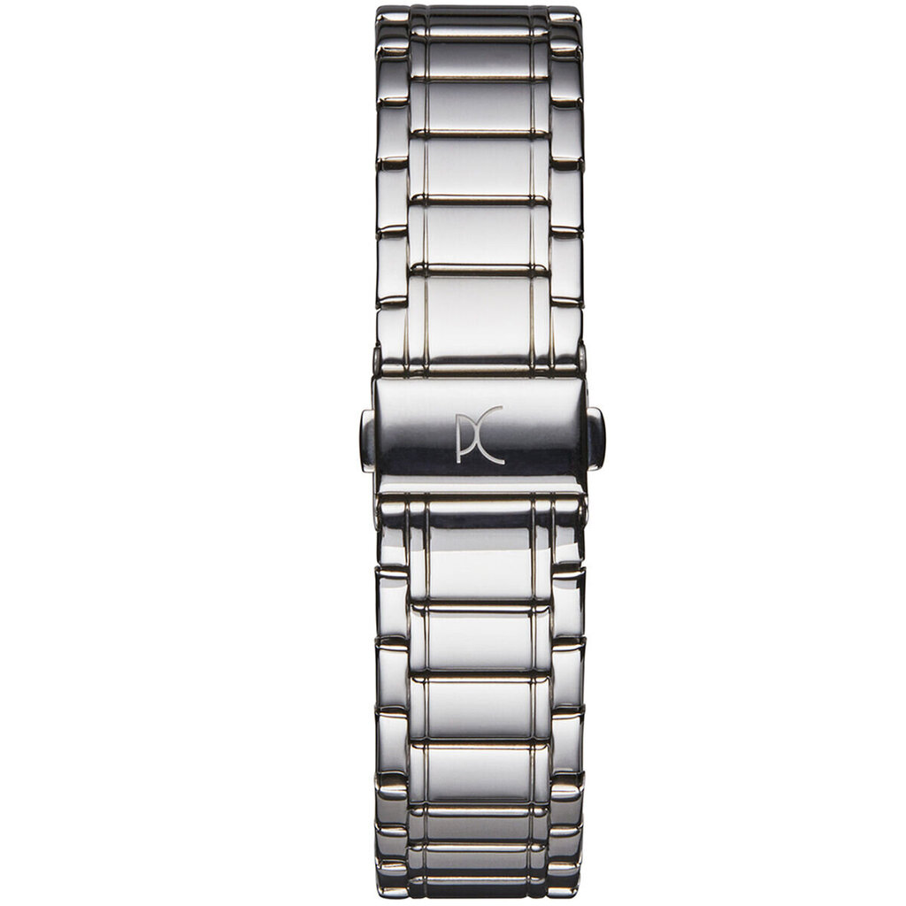 Käekell meestele Pierre Cardin CPI-2019 price and information | Käekellad meestele | hansapost.ee