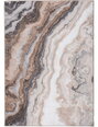 Ковер Epic Print Marble 120 x 170 см