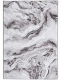 Vaip Epic Print Marble 120x170 cm hall