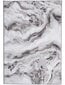 Vaip Epic Print Marble 160x230 cm hall hind ja info | Vaibad | hansapost.ee