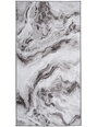 Vaip Epic Print Marble 80x150 cm hall