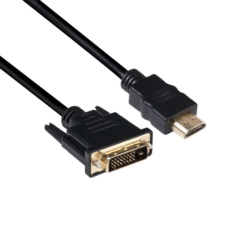 Club3D DVI-HDMI 1.4 kaabel M/M 2m/ 6,56 jalga kahesuunaline цена и информация | Juhtmed ja kaablid | hansapost.ee