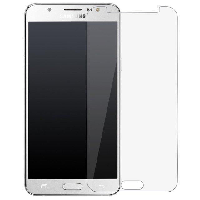 Swissten Tempered Glass Premium 9H Screen Protector Samsung J510F Galaxy J5 (2016) hind ja info | Ekraani kaitseklaasid ja kaitsekiled | hansapost.ee