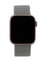 Mocco Apple Watch 42/44/45 mm / 145mm hind ja info | Nutikellade aksessuaarid ja tarvikud | hansapost.ee