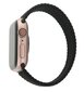 Mocco Apple Watch 38/40/41 mm / 128mm цена и информация | Nutikellade aksessuaarid ja tarvikud | hansapost.ee