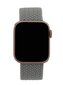 Mocco Apple Watch 42/44/45 mm / 135mm цена и информация | Nutikellade aksessuaarid ja tarvikud | hansapost.ee