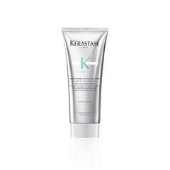 Капиллярное отшелушивающее средство Kerastase K Symbio Чувствительная кожа головы (200 ml) цена и информация | Маски, масла, сыворотки | hansapost.ee