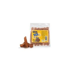 Pause Snack lamb slices - Lambaliha koertele, 500 g hind ja info | Koerte maiused | hansapost.ee