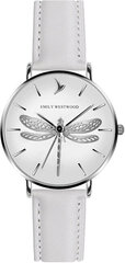 Käekell naistele Emily Westwood price and information | Watches for women | hansapost.ee