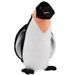 Pehme pingviin, 30cm hind ja info | Beppe Lastekaubad ja beebikaubad | hansapost.ee