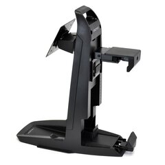 ErgoTron 33-338-085, 15–24″ price and information | TV wall mounts and holders | hansapost.ee