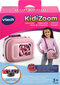Kaameraümbris Vtech Kidizoom Bag hind ja info | Aksessuaarid lastele | hansapost.ee