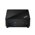 MSI Cubi 5 12M-002EU