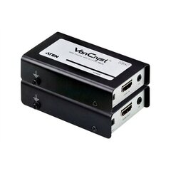 Aten VE-810 цена и информация | Адаптеры и USB-hub | hansapost.ee