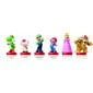 Interaktiivne kuju Bowser Amiibo 1070066 цена и информация | Mänguasjad poistele | hansapost.ee