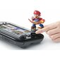 Interaktiivne kuju Bowser Amiibo 1070066 цена и информация | Mänguasjad poistele | hansapost.ee