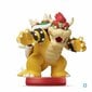 Interaktiivne kuju Bowser Amiibo 1070066 цена и информация | Mänguasjad poistele | hansapost.ee