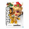 Amiibo Lastekaubad ja beebikaubad internetist